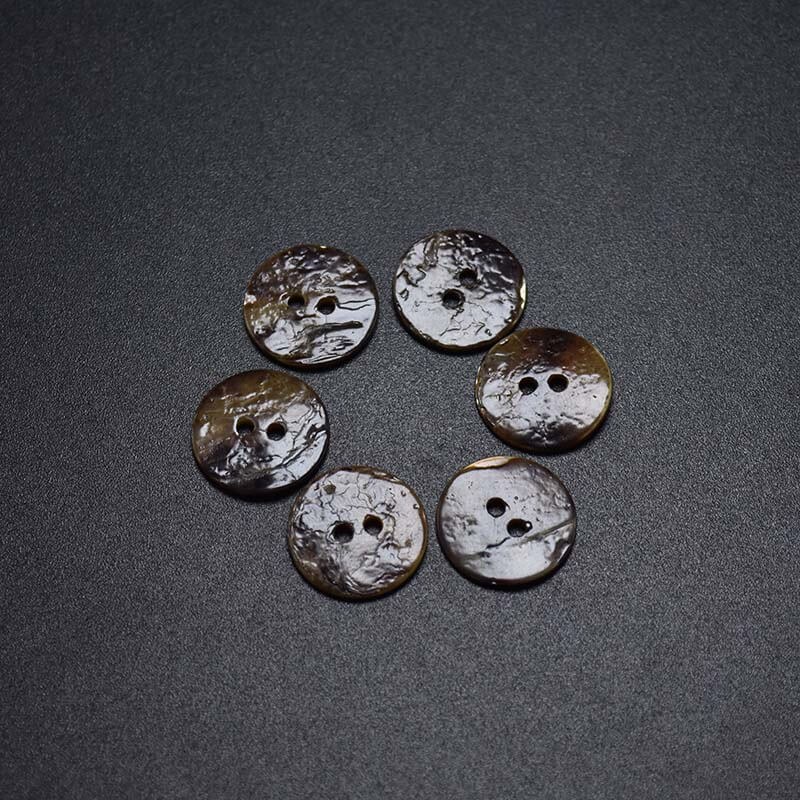 Putian Array image108