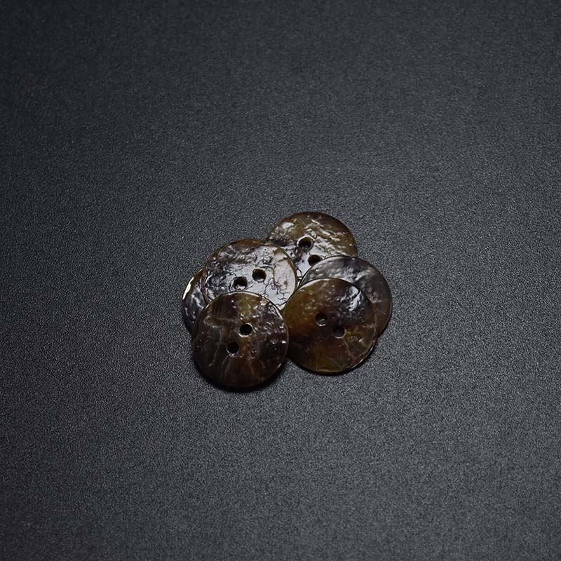 Putian Array image105