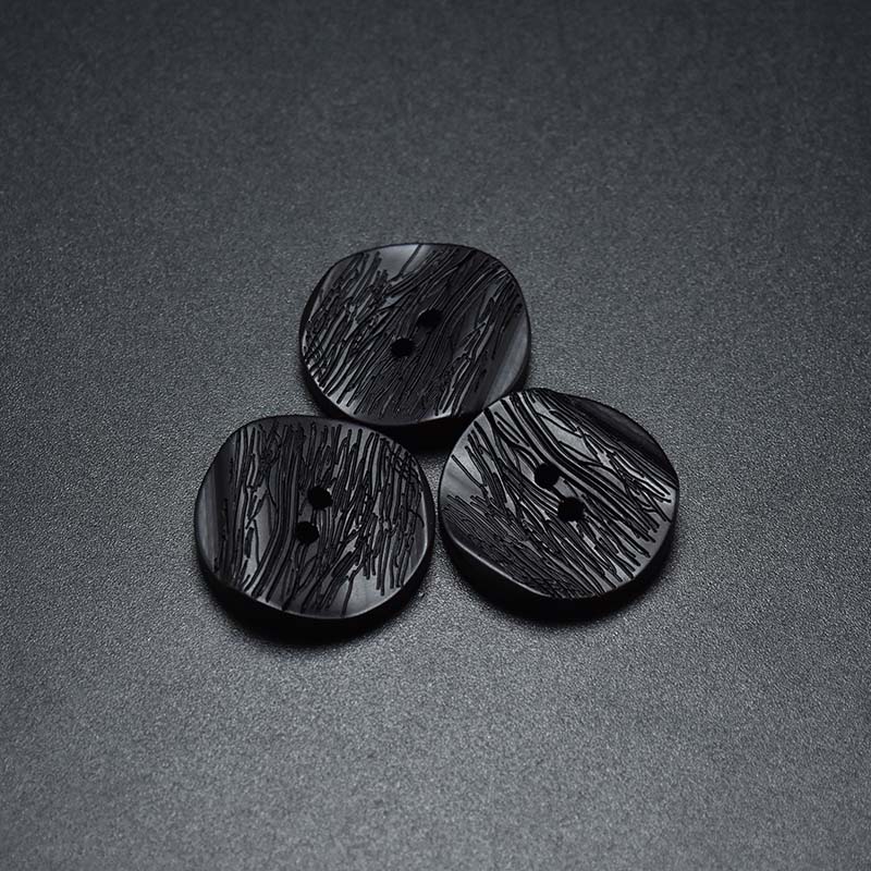 Putian Array image18