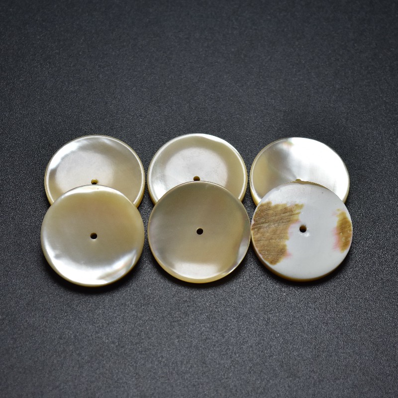 Putian Array image27