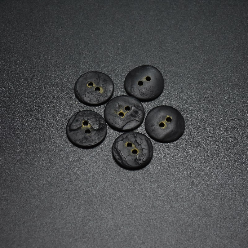 Putian Array image112