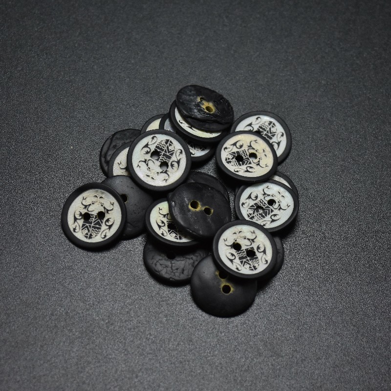 Putian Array image39