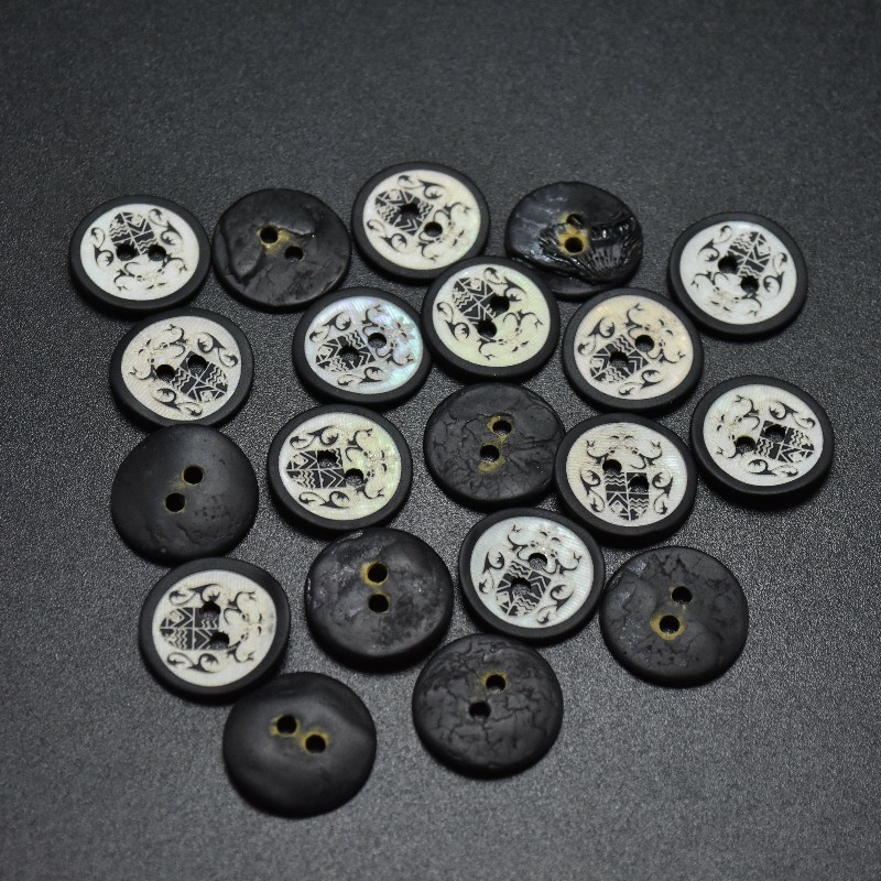Putian Array image29