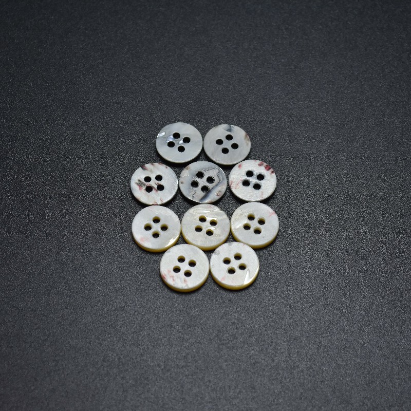 Putian Array image10
