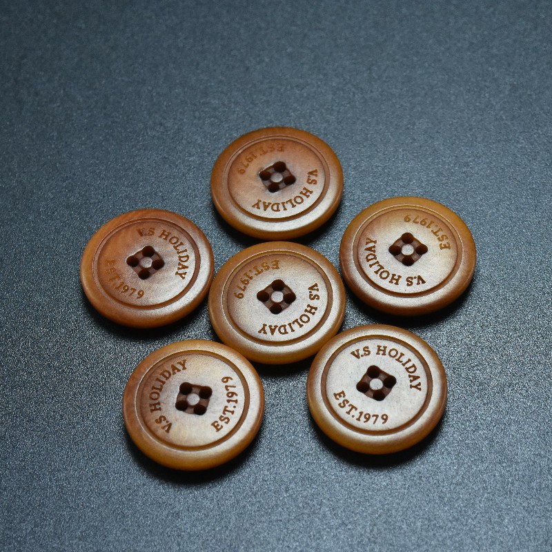 Putian Array image48