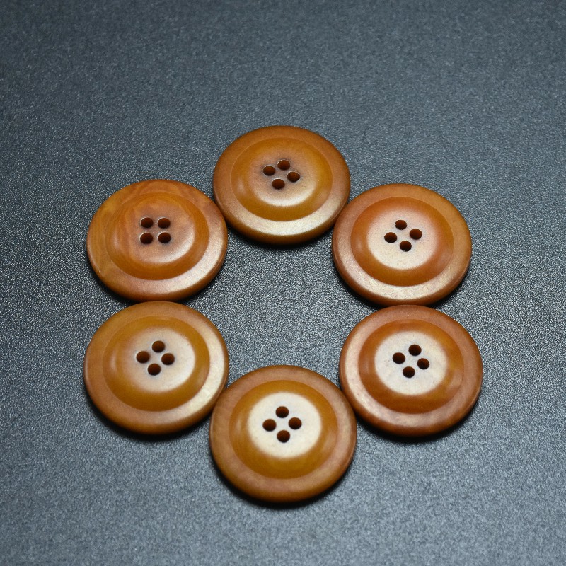 Putian Array image16