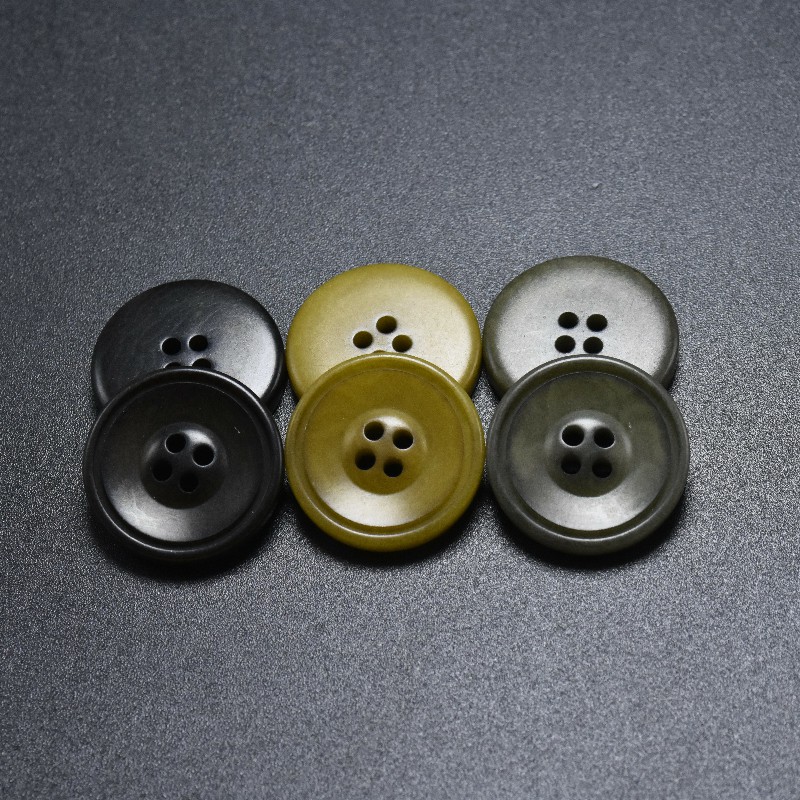 Putian Array image25
