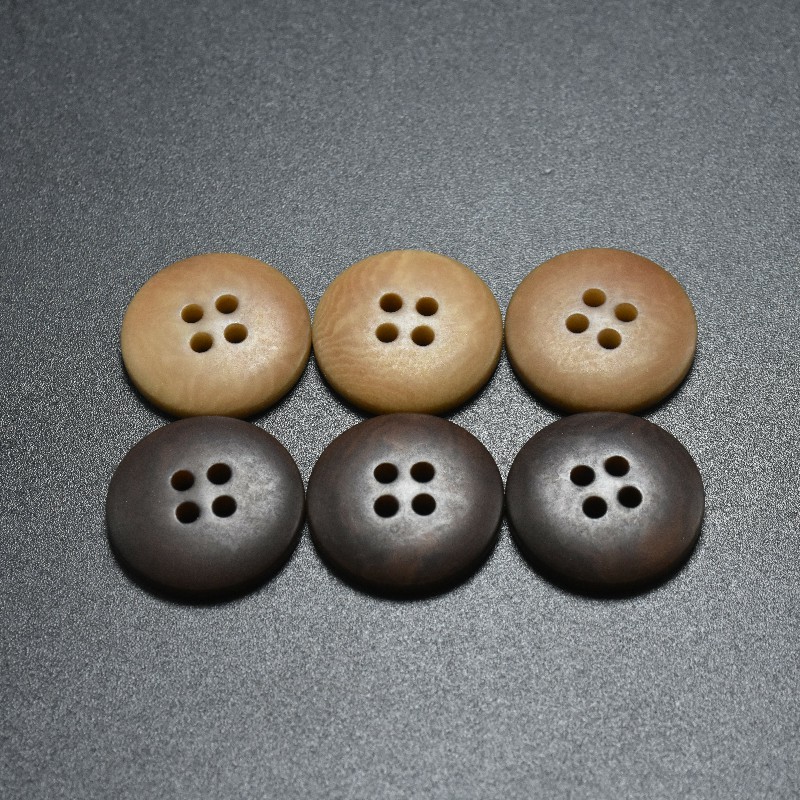 Putian Array image33
