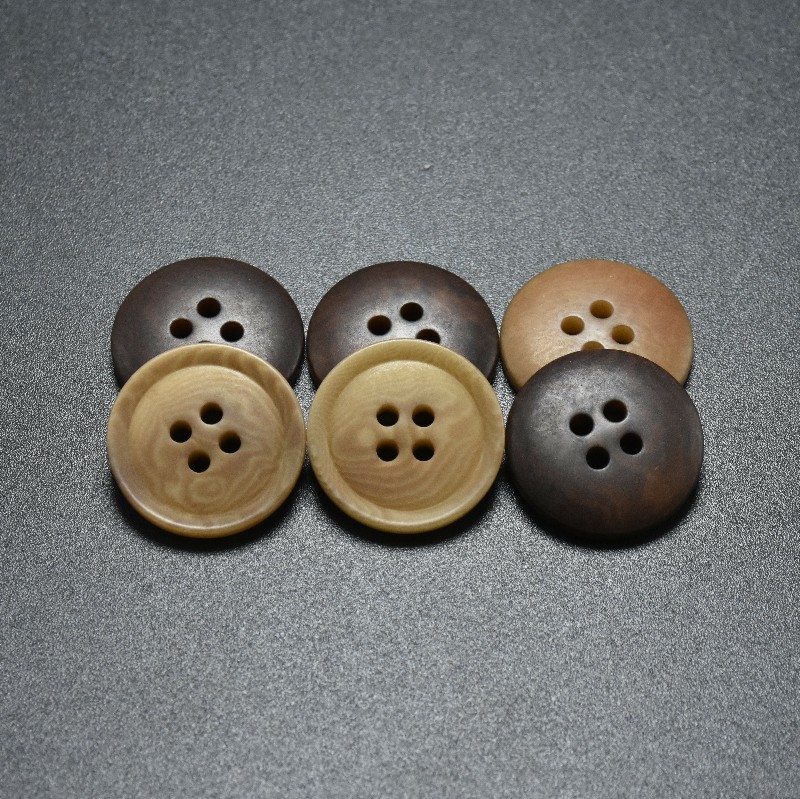 Putian Array image9