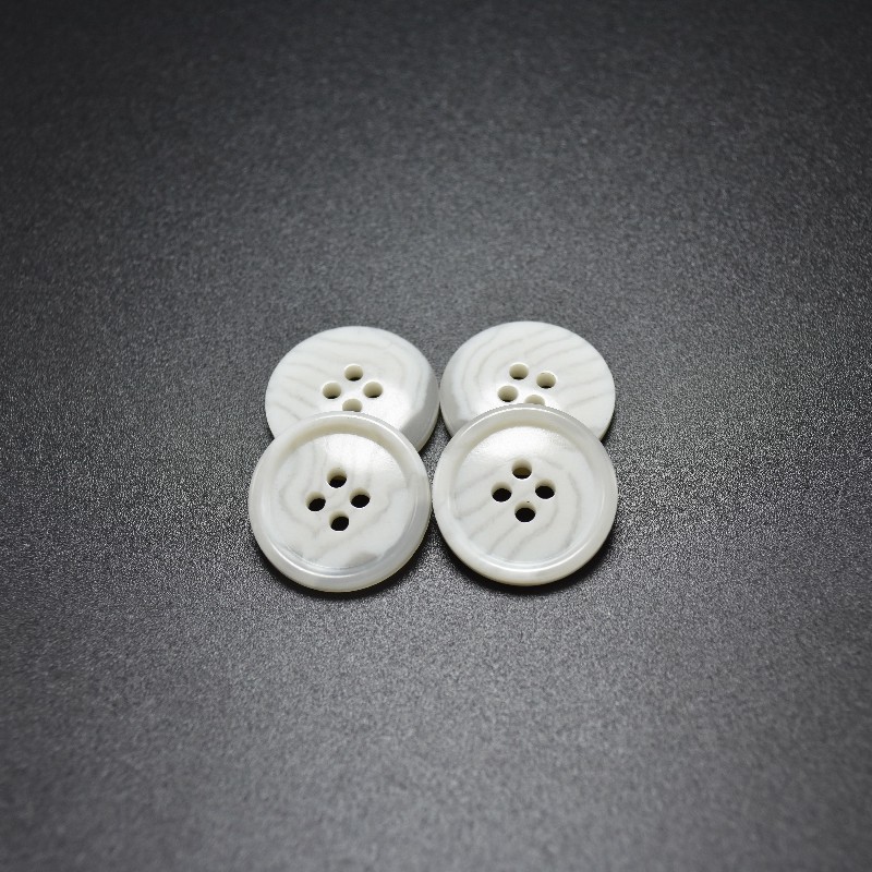 Putian Array image23