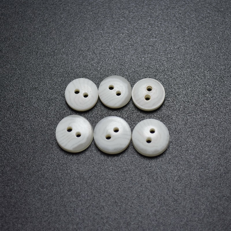 Putian Array image12