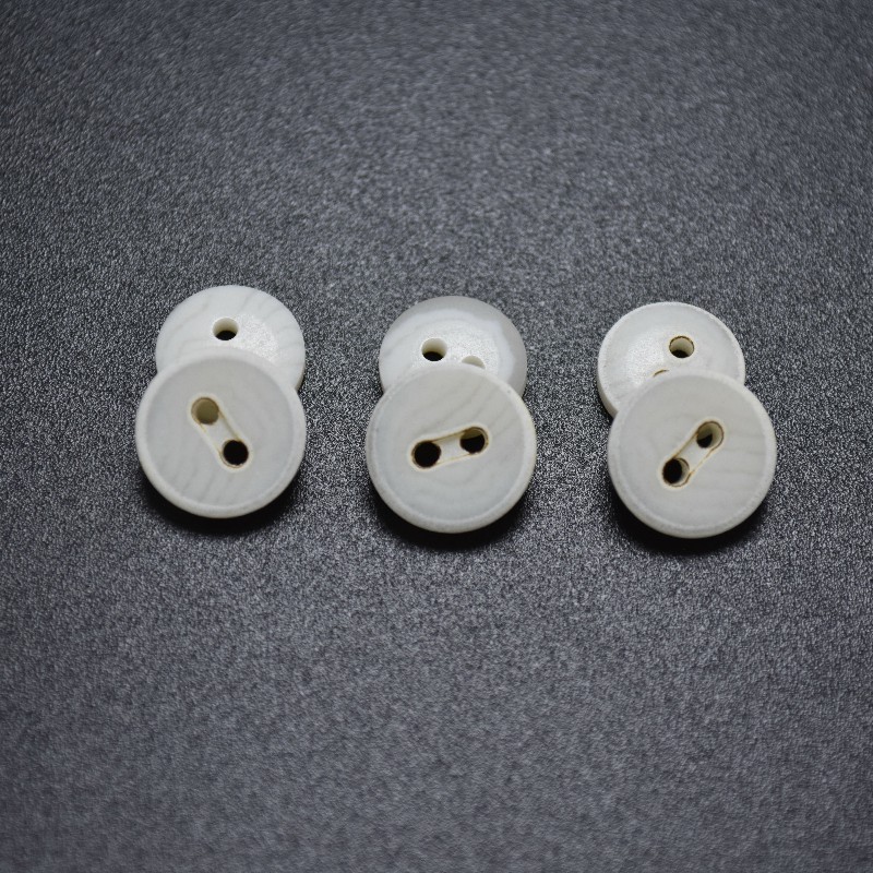 Putian Array image7