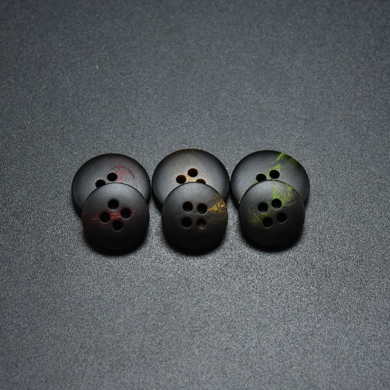 Putian Array image54