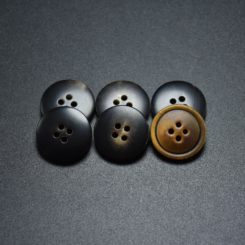 Putian Array image22