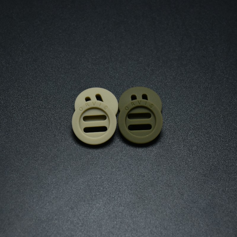 Putian Array image103