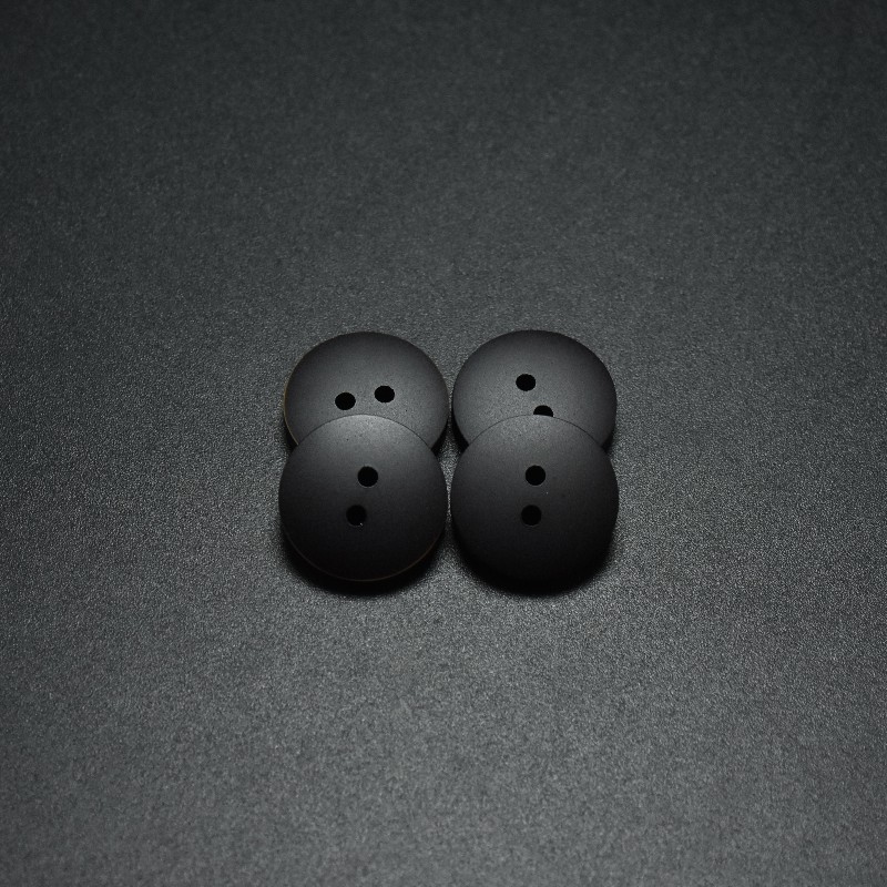 Putian Array image97