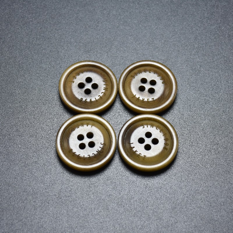 Putian Array image7