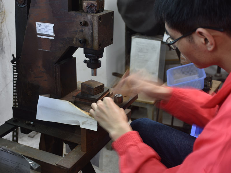 Putian Array image111