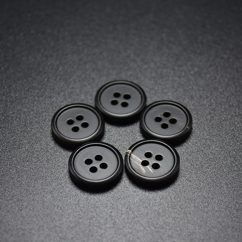 Putian Array image34