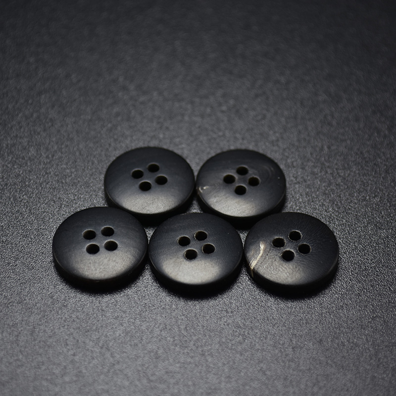 Putian Array image15