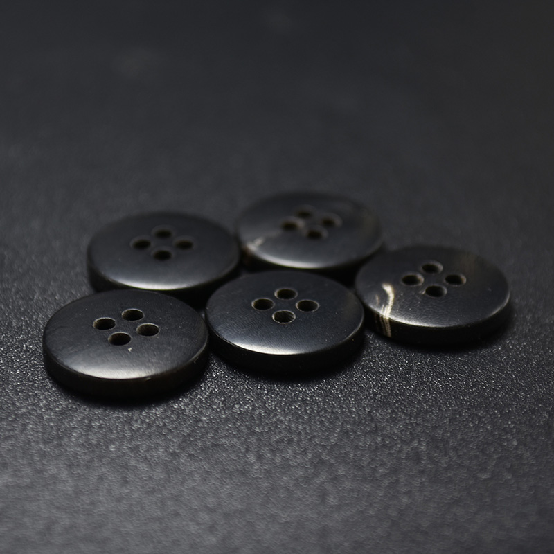 Putian Array image5